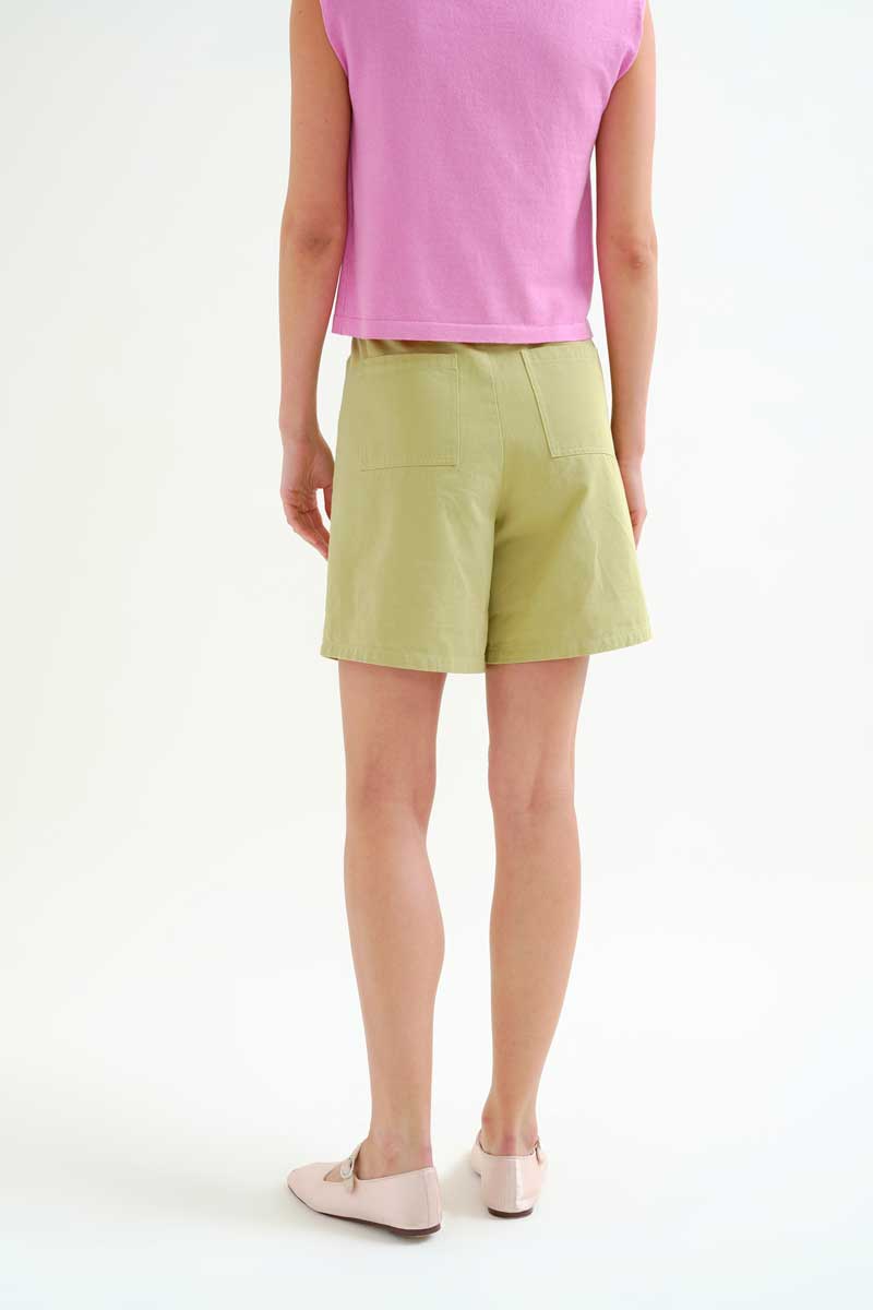 Pantalón Lima