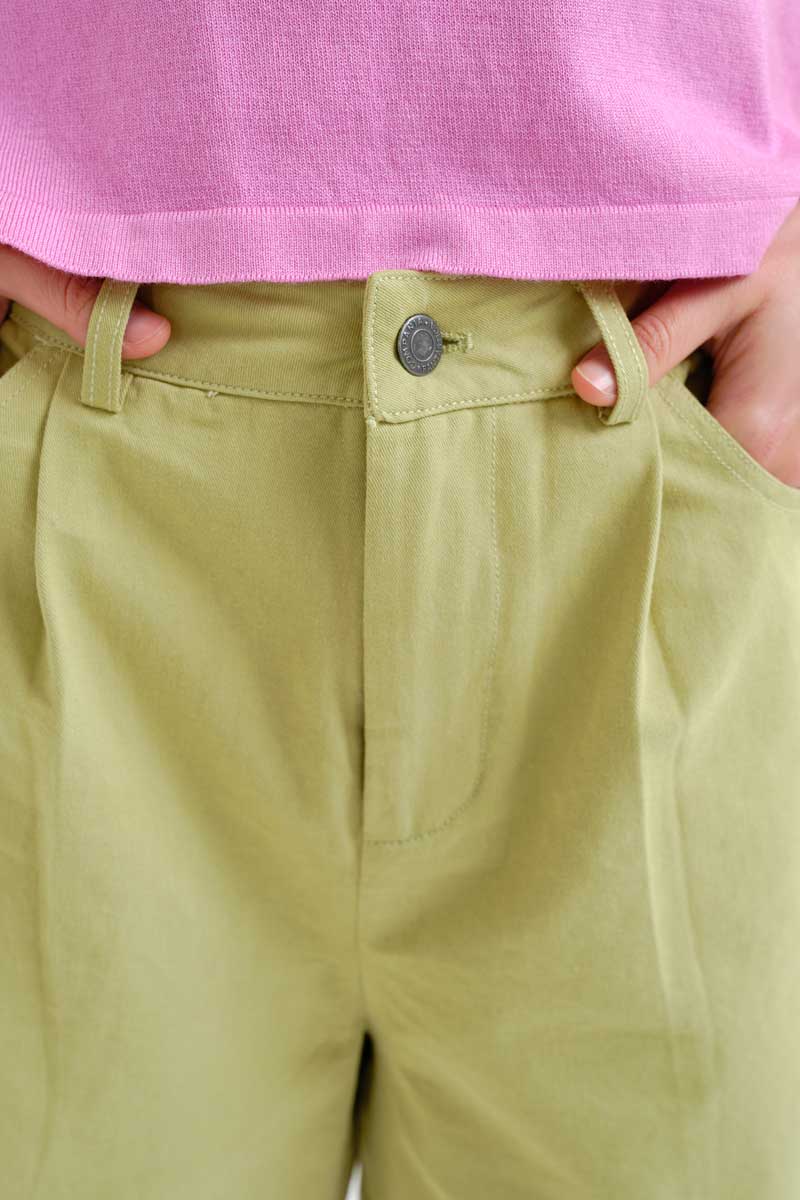Pantalón Lima