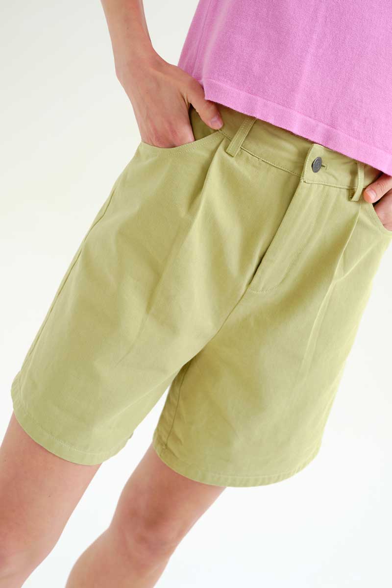 Pantalón Lima