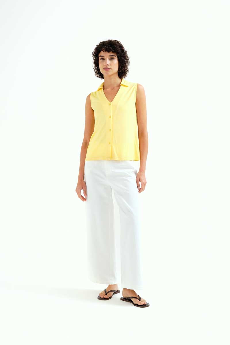 Camiseta Sol