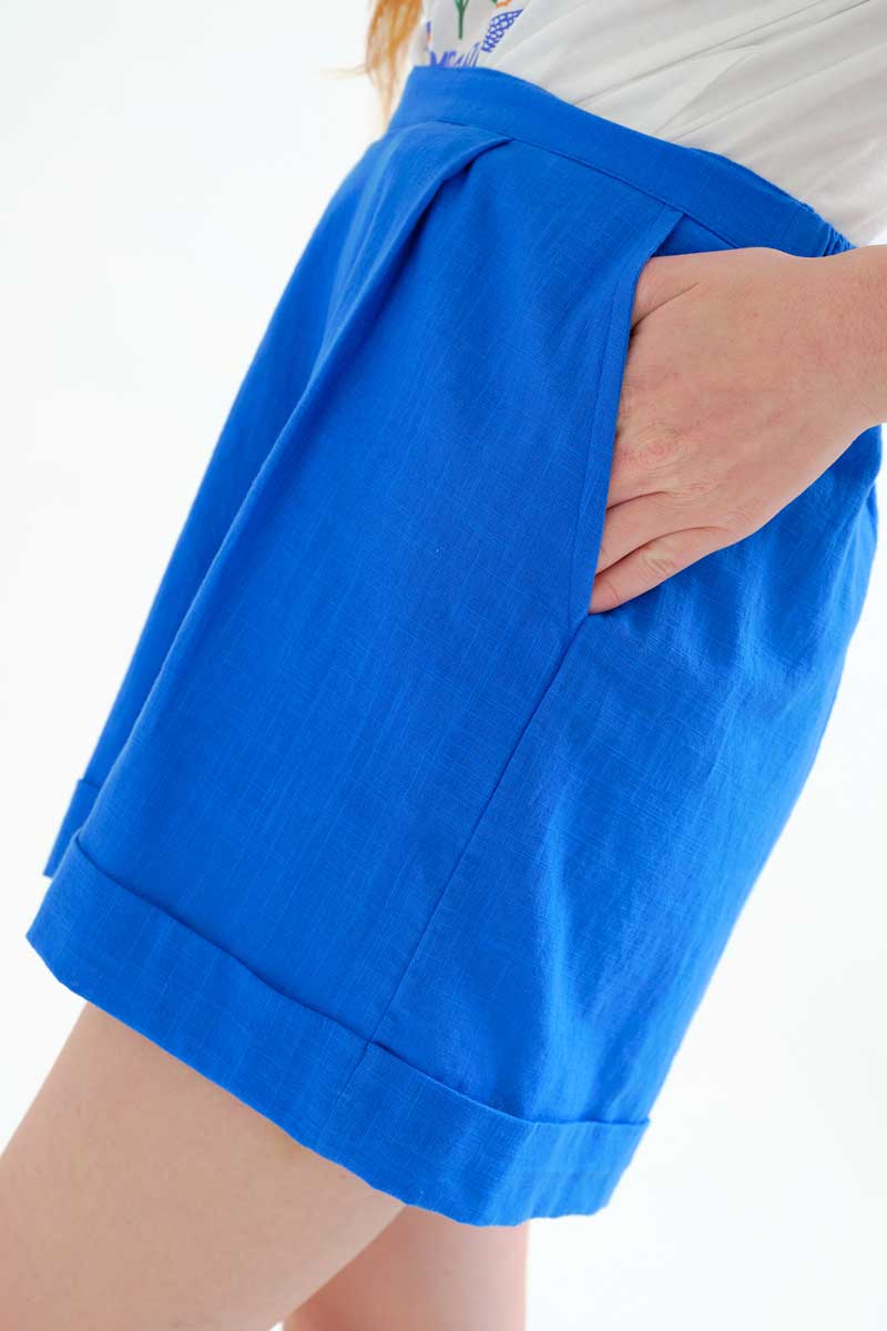 Pantalón Sea