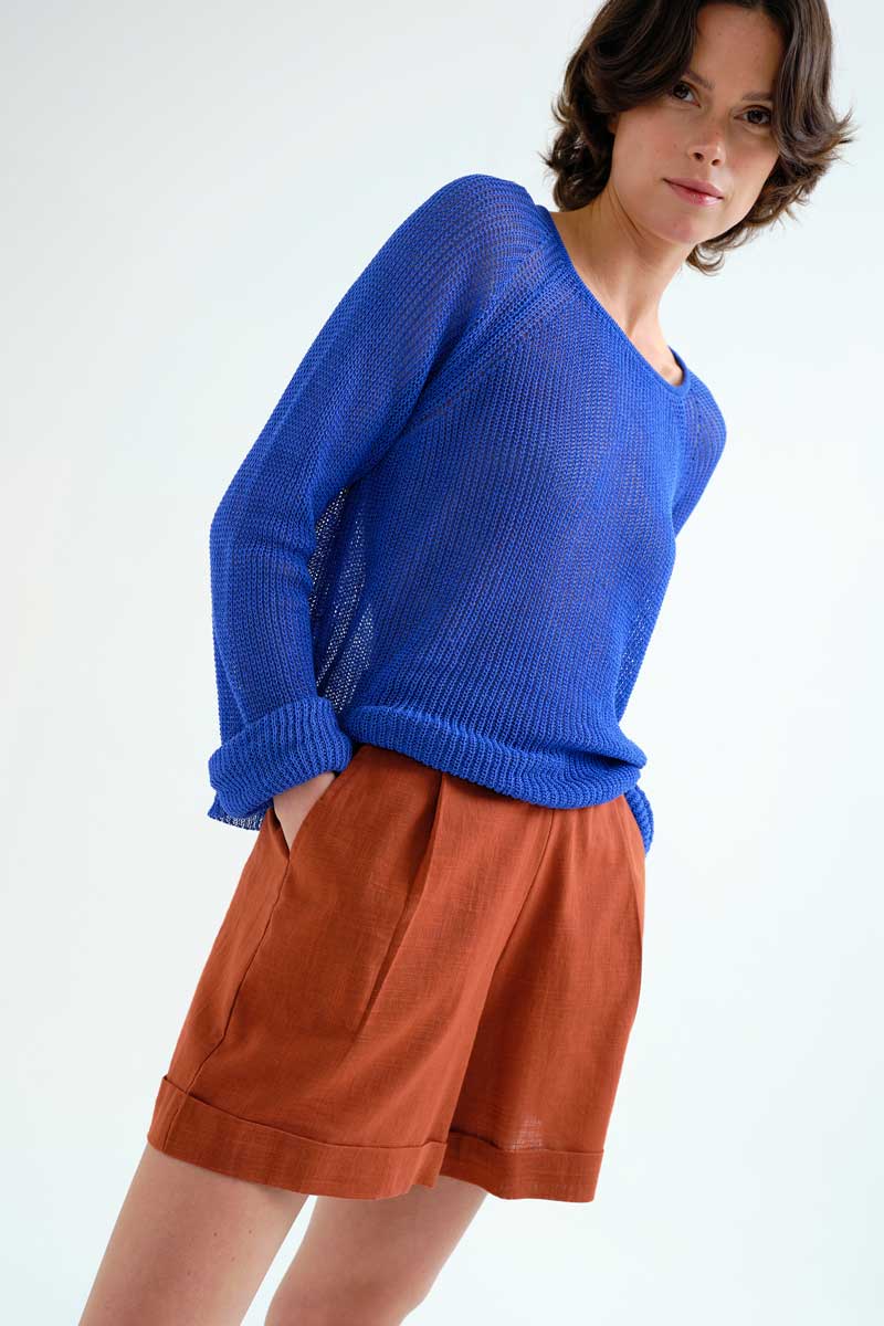Pantalón Terra