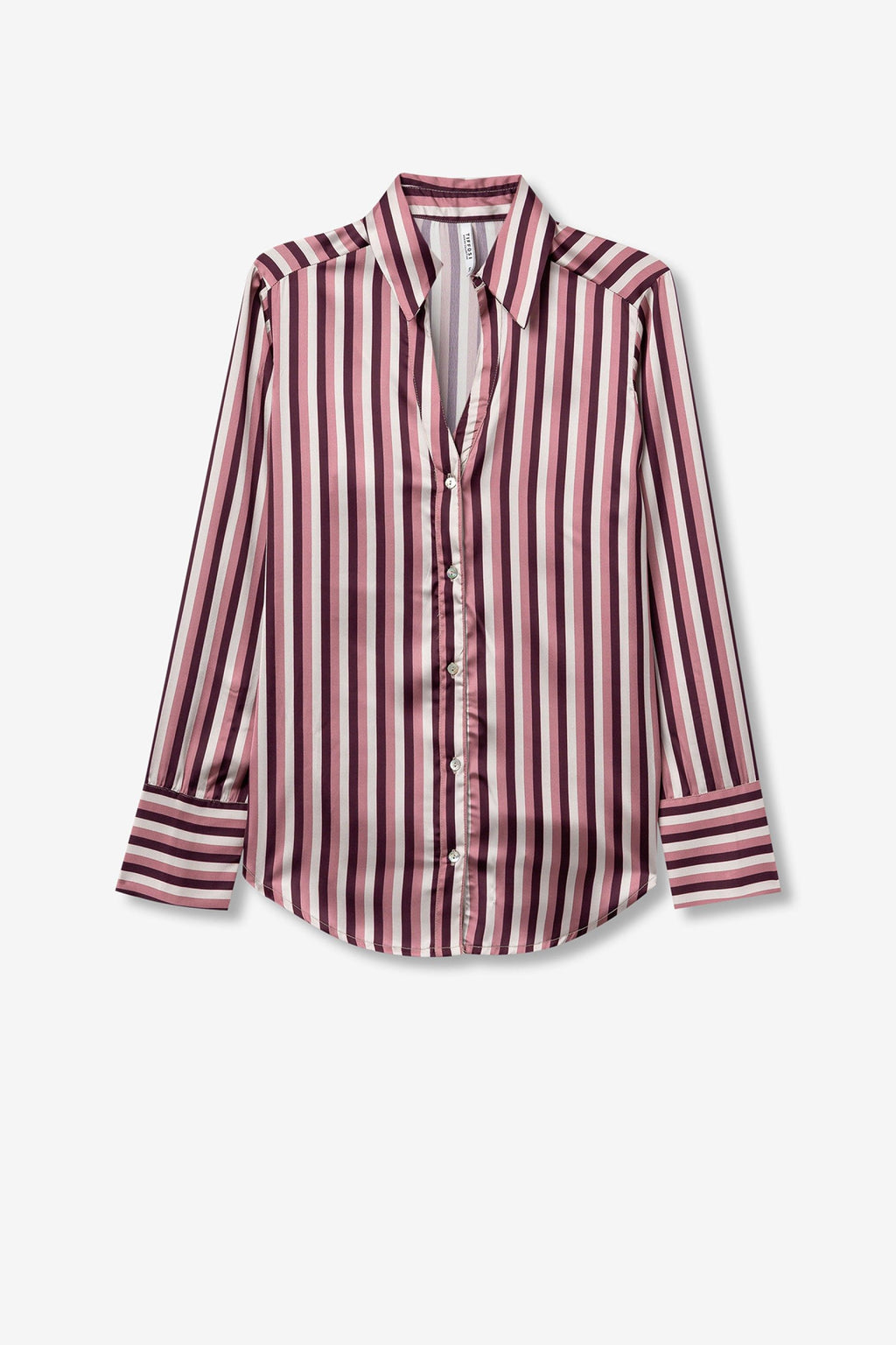 Camisa Capricho