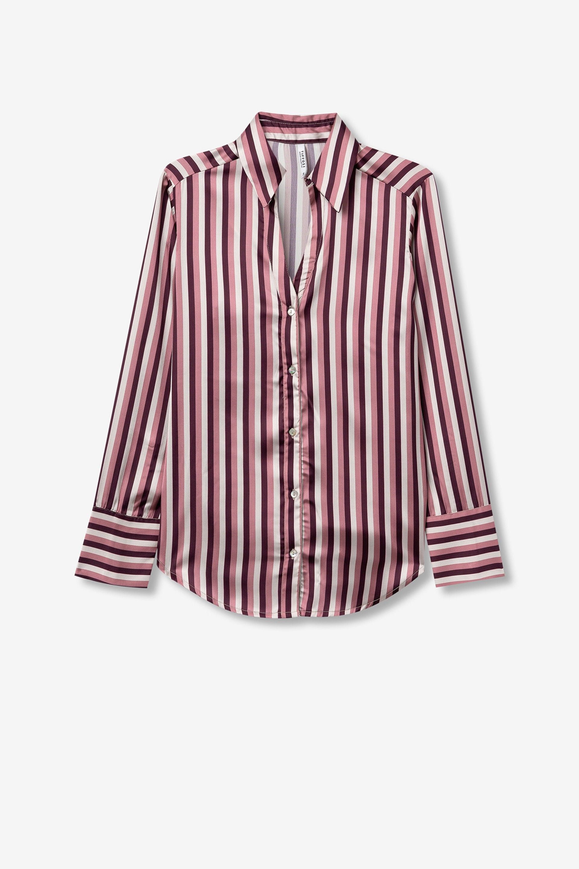 Camisa Capricho