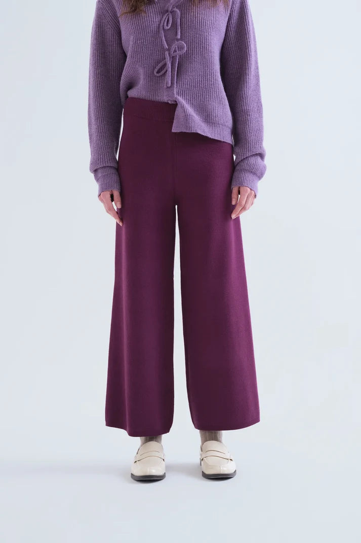 Pantalón Carlotta