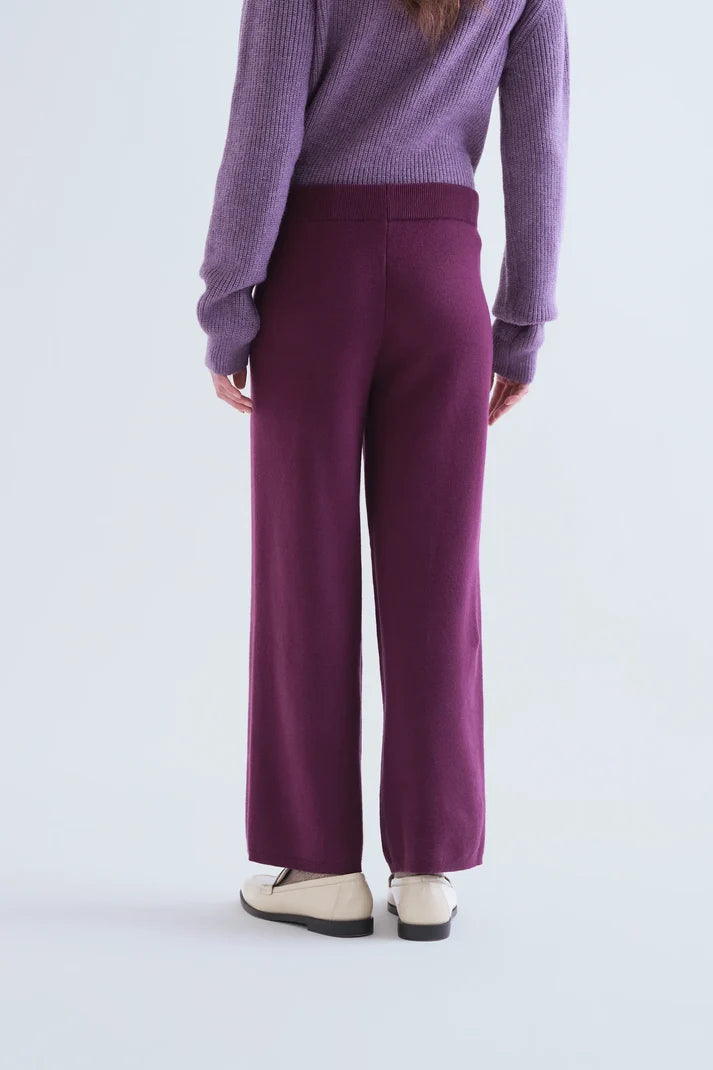 Pantalón Carlotta