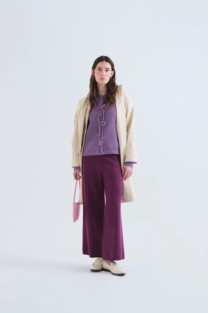 Pantalón Carlotta