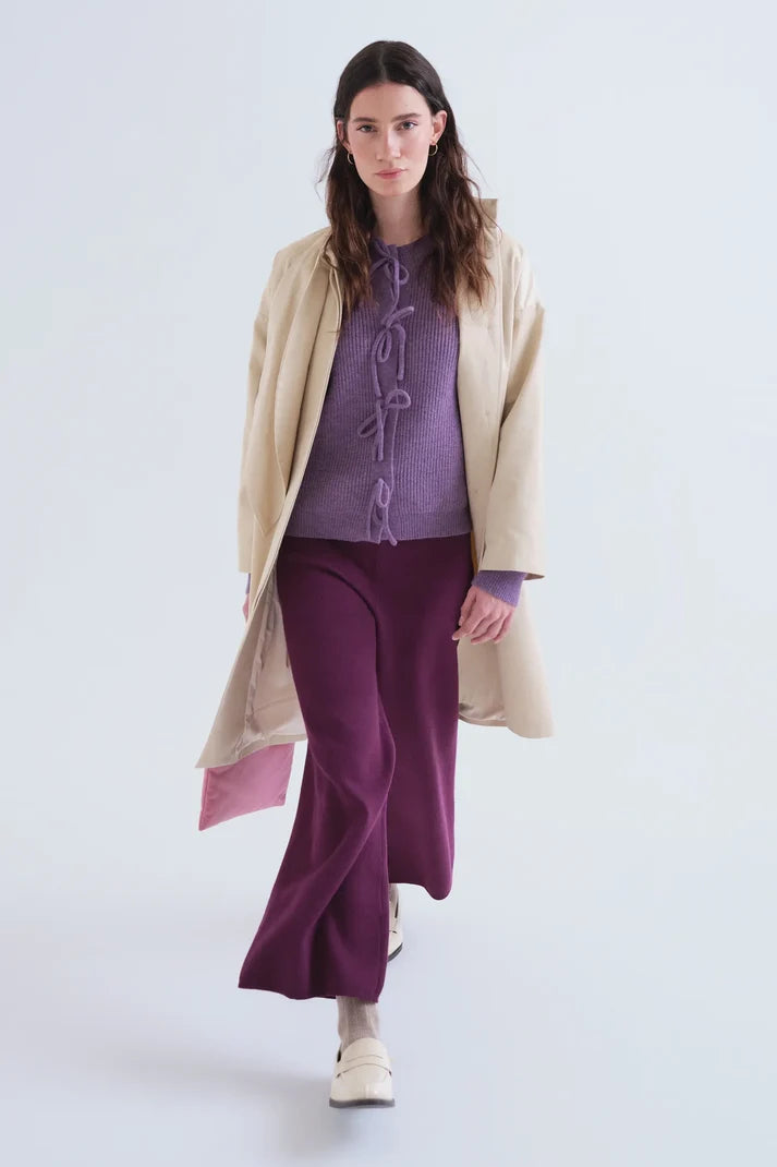 Pantalón Carlotta