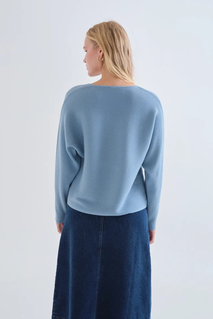 Jersey Elara