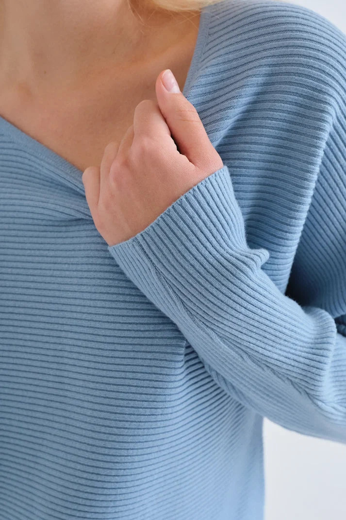 Jersey Elara
