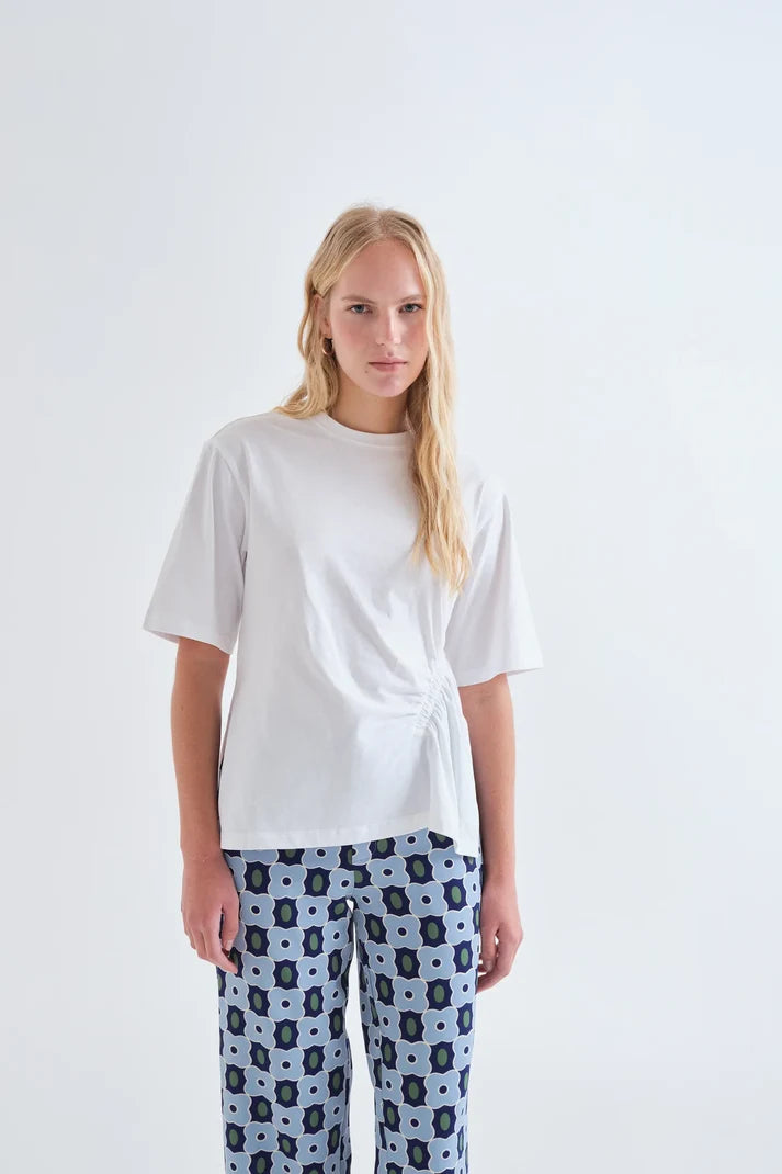 Camiseta Bellissima