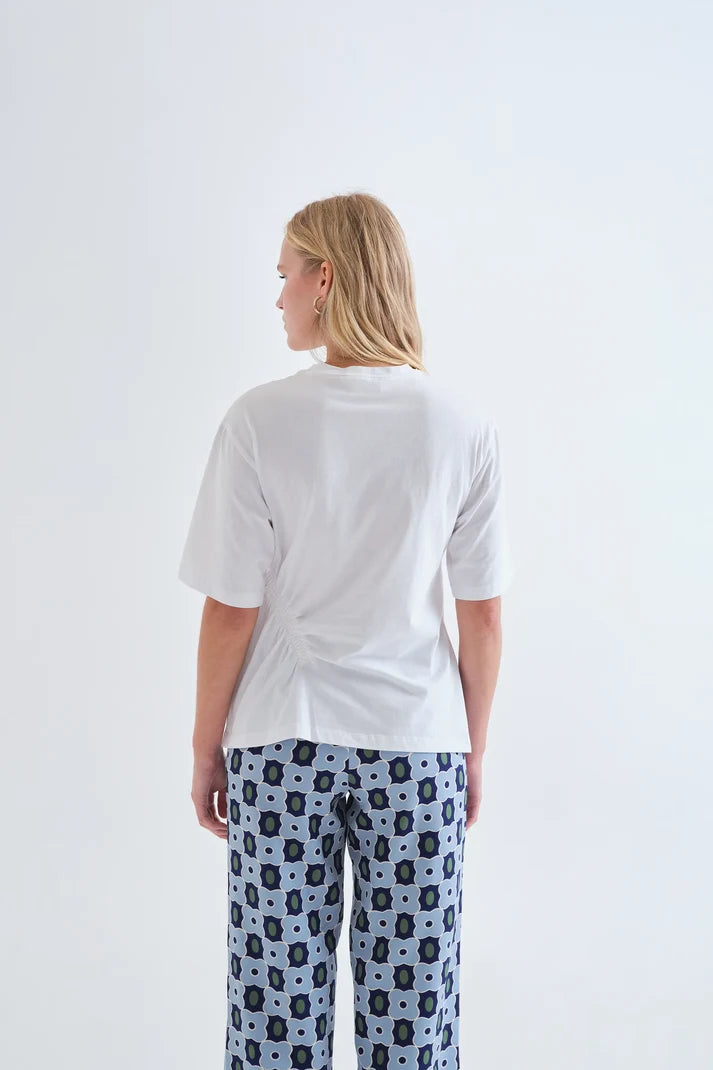 Camiseta Bellissima
