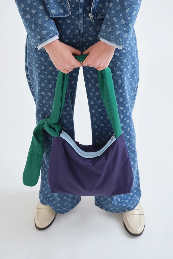 Bolso Aelia