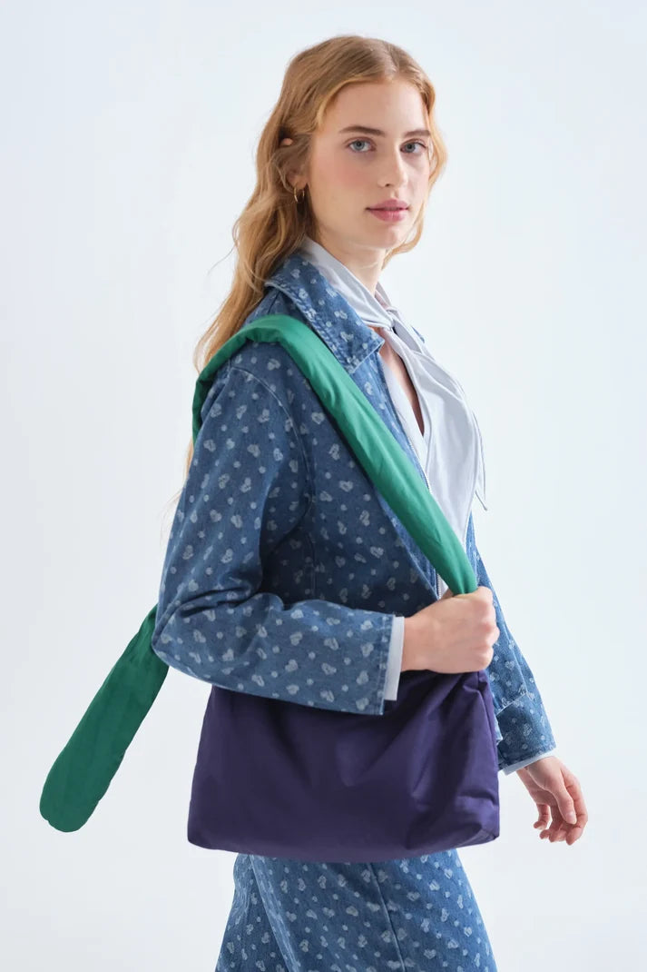 Bolso Aelia