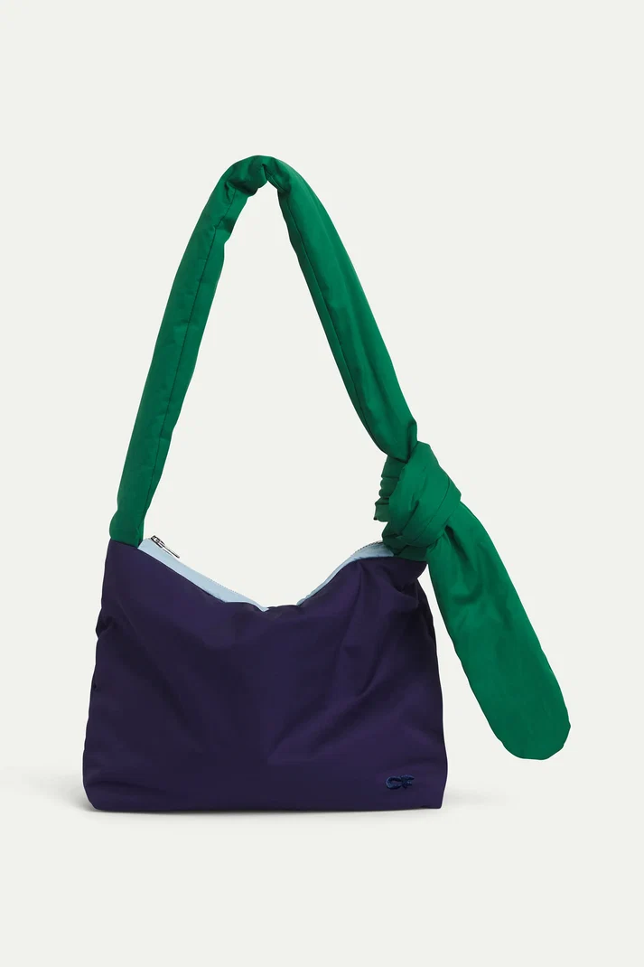 Bolso Aelia