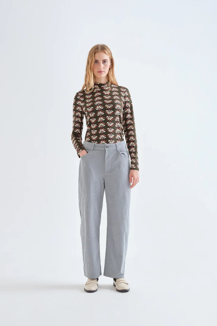 Camiseta Geometry
