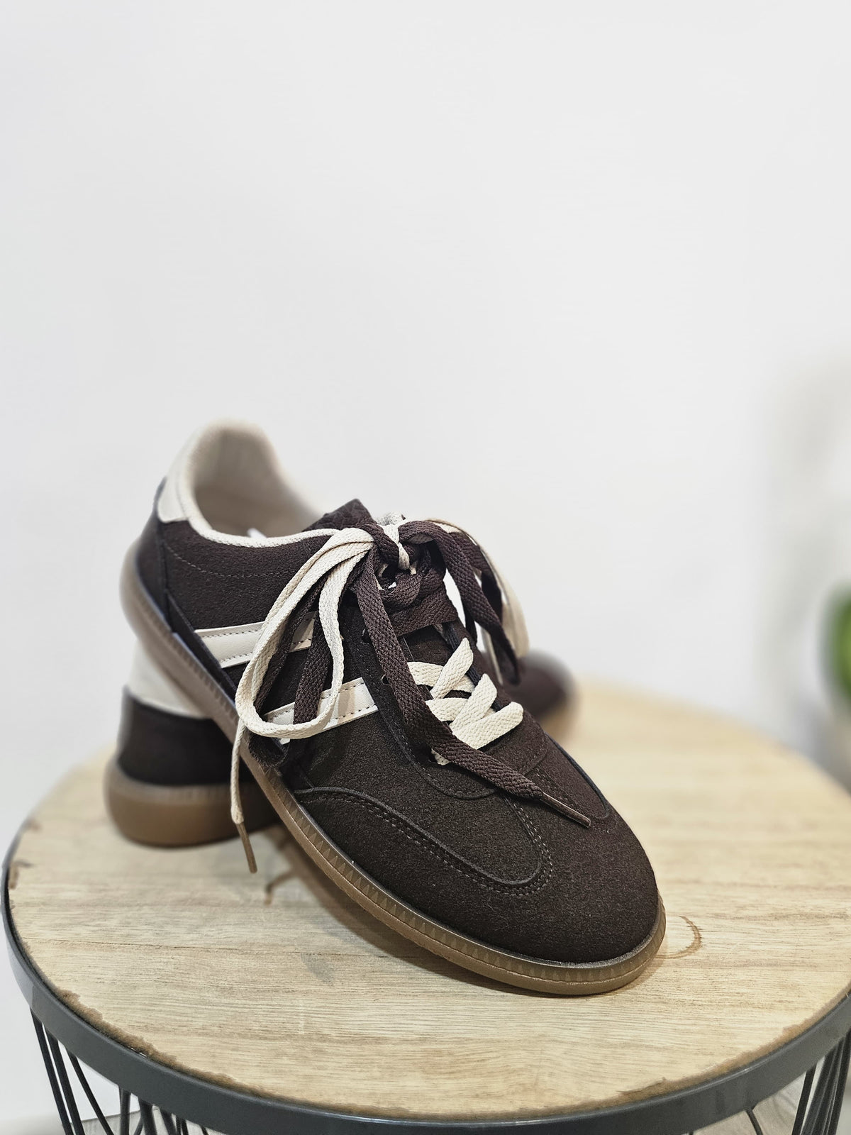 Zapatillas Choco