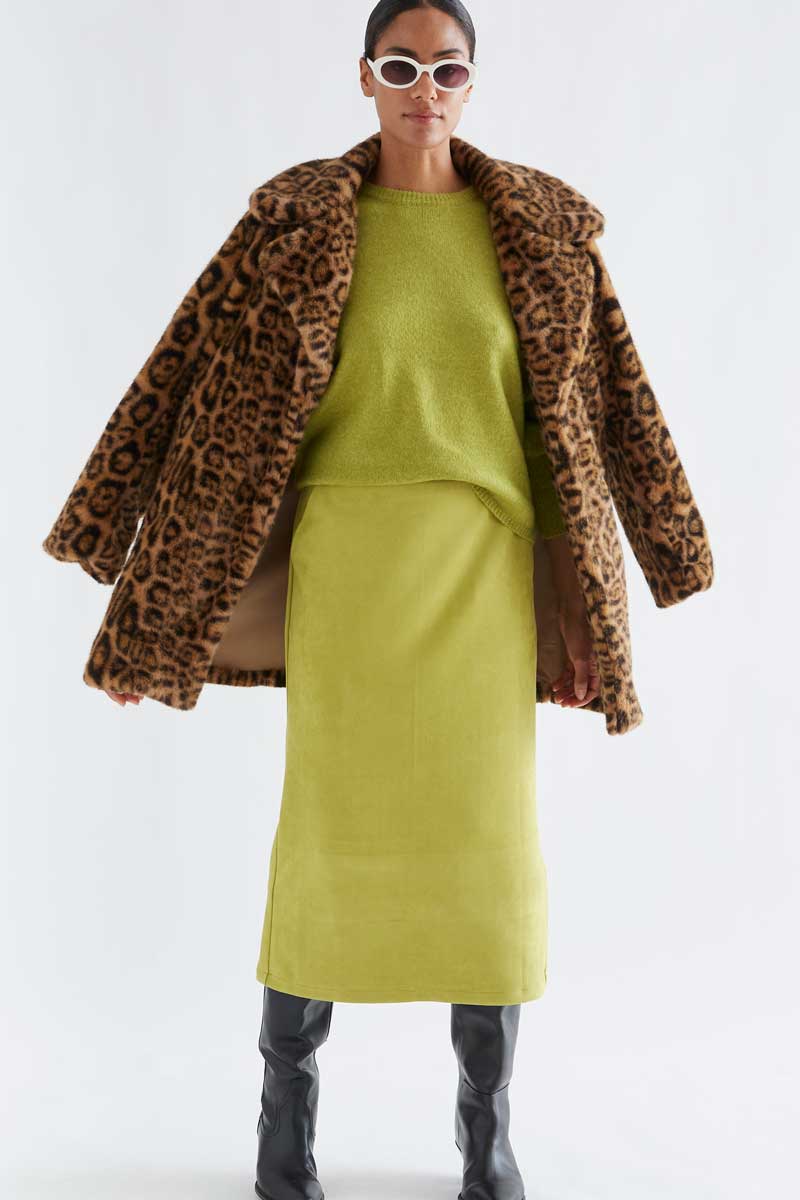 Jersey Green2