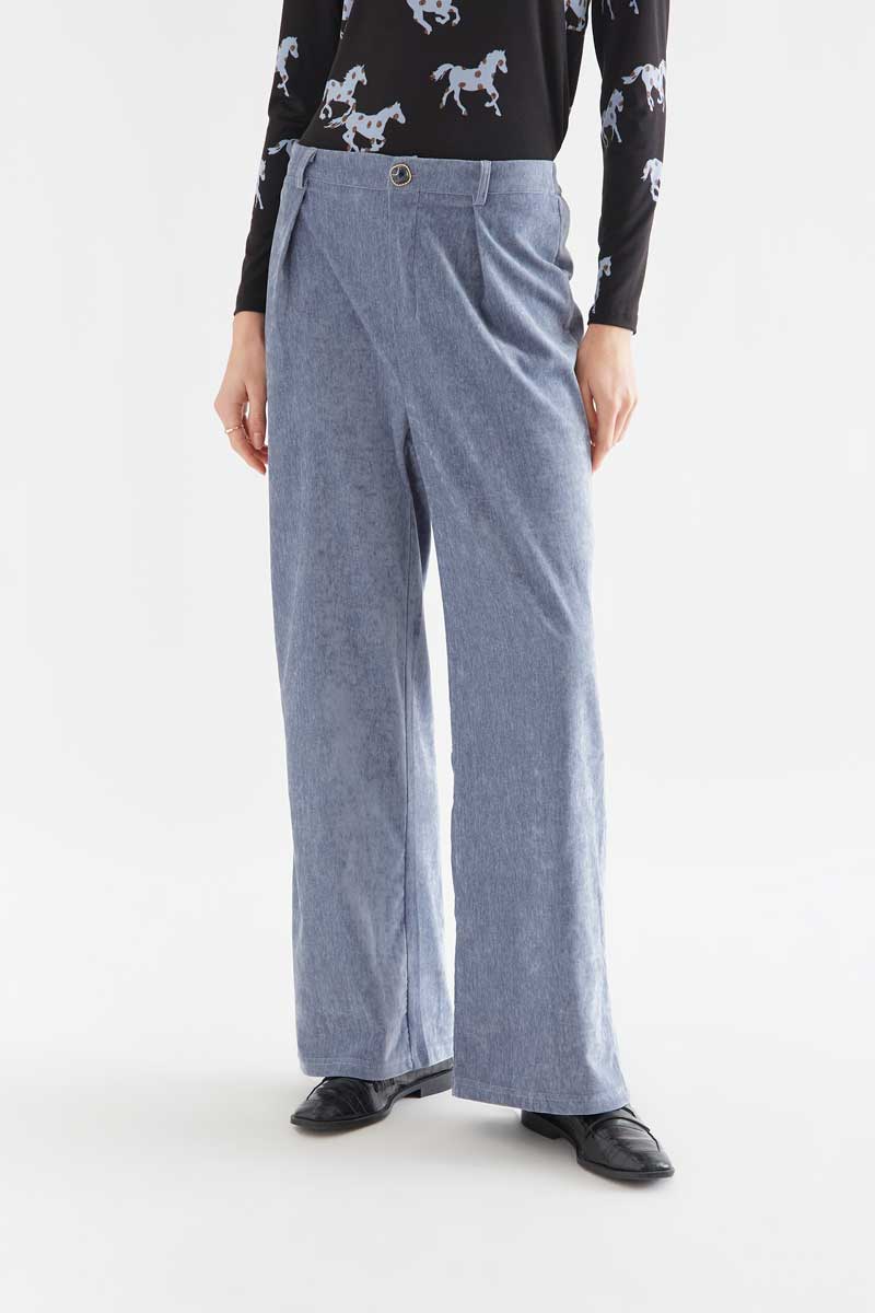 Pantalón Sky
