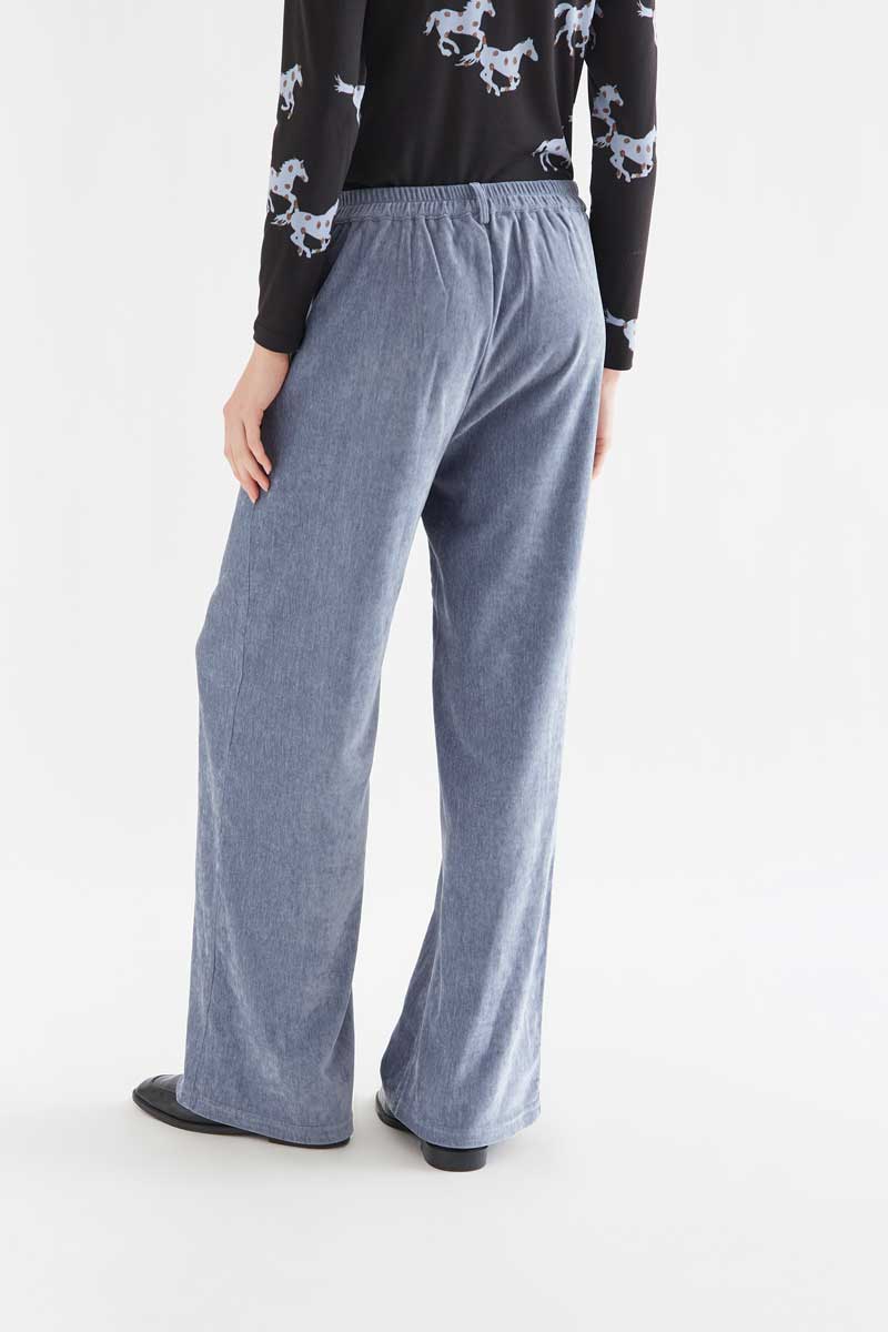 Pantalón Sky