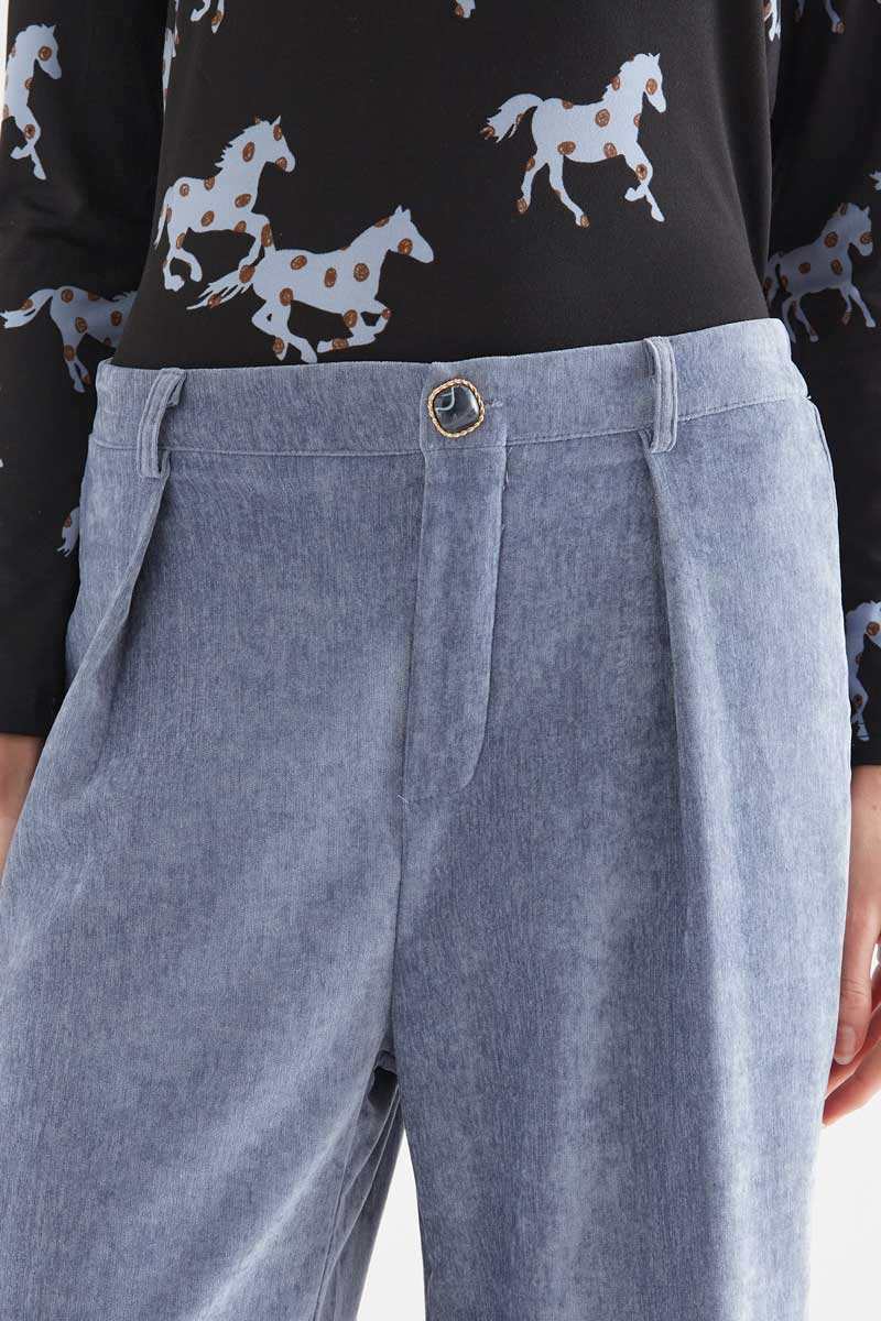 Pantalón Sky