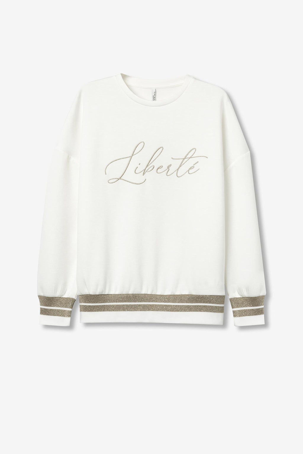 Sudadera Gandía