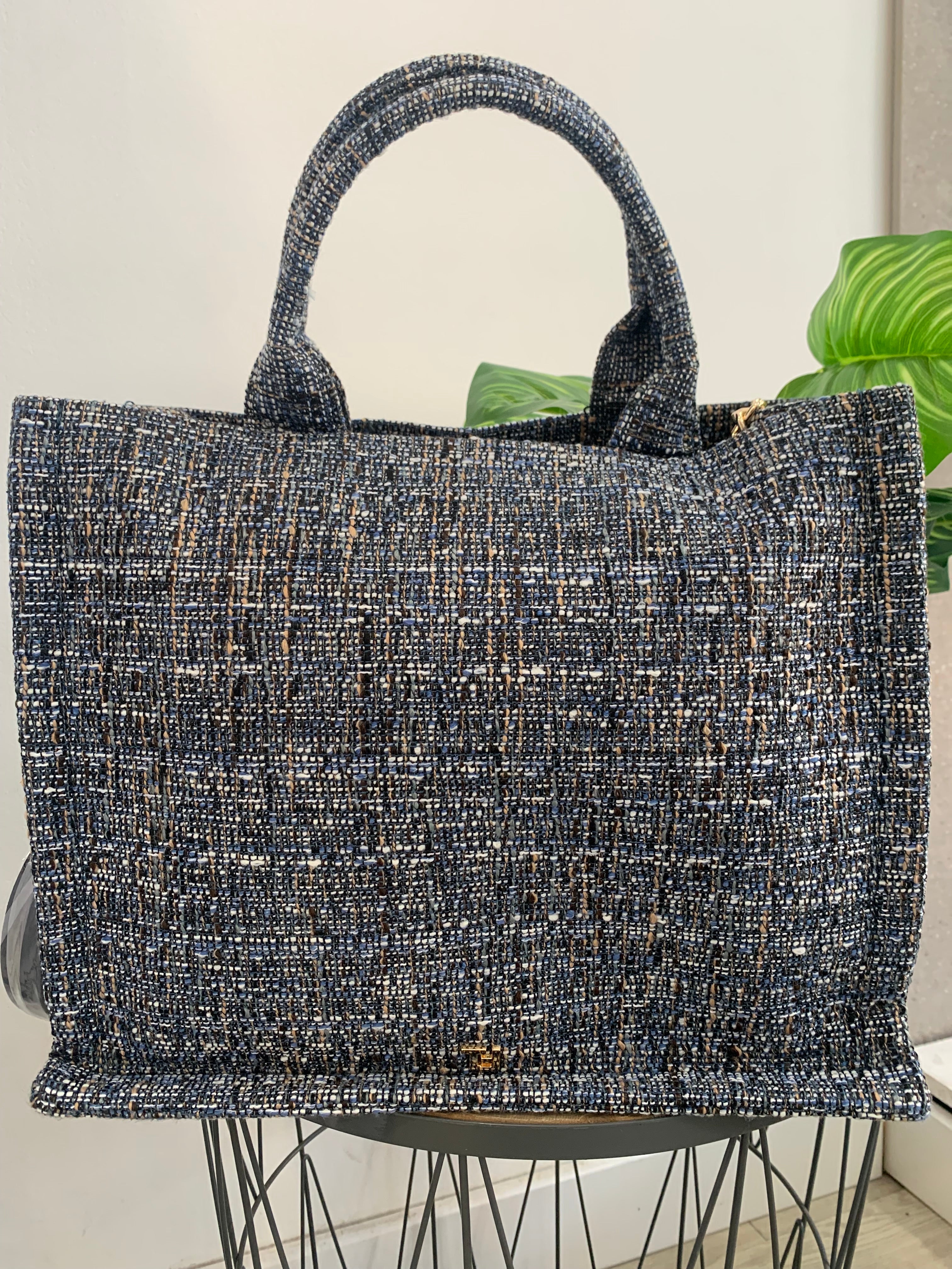 Bolso Amour