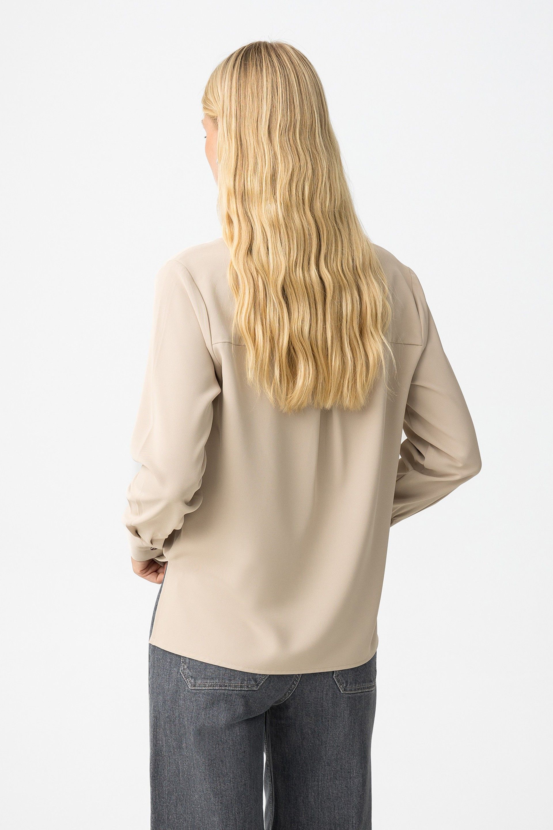Camisa Alperce