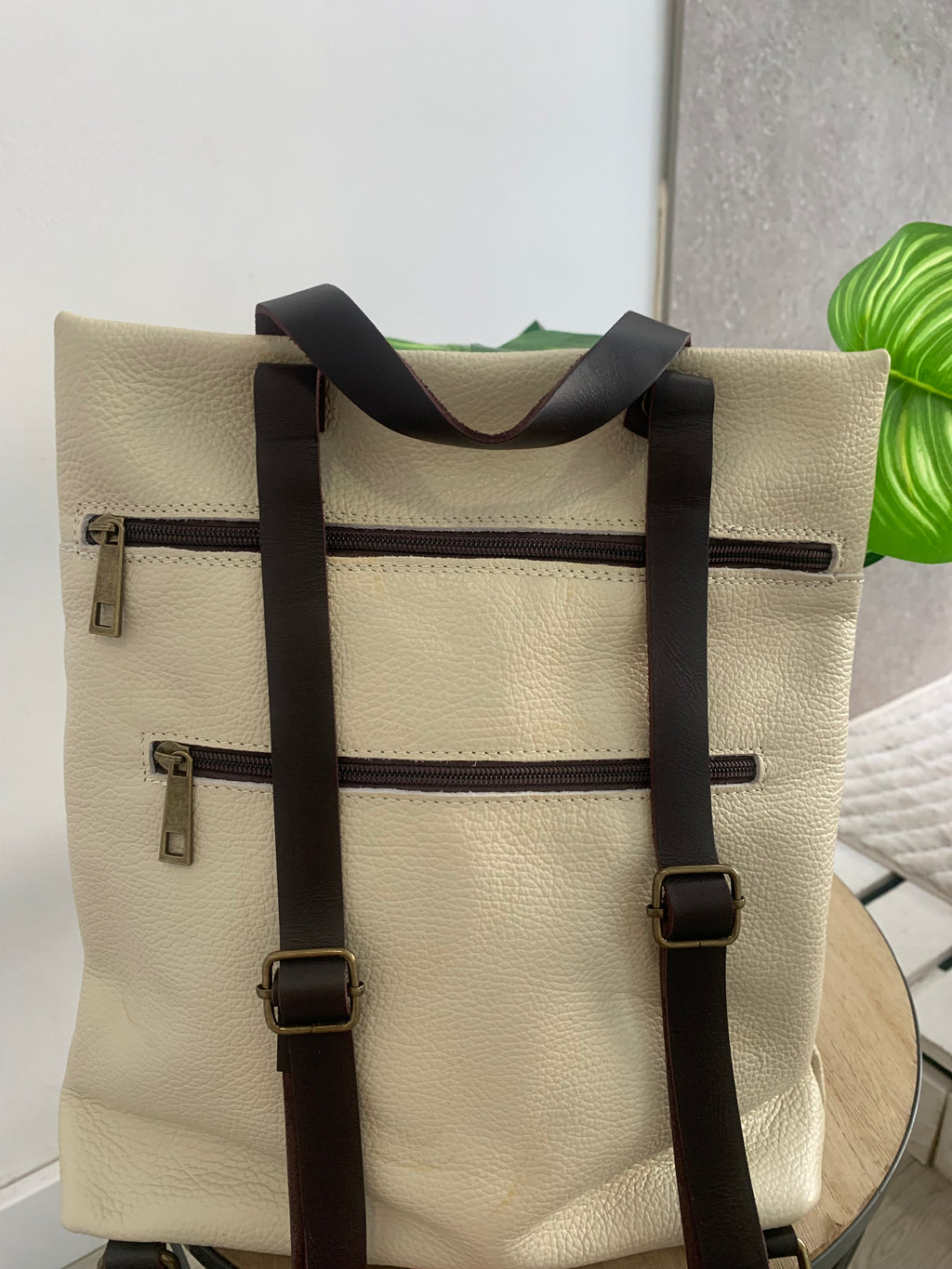 Mochila Tere