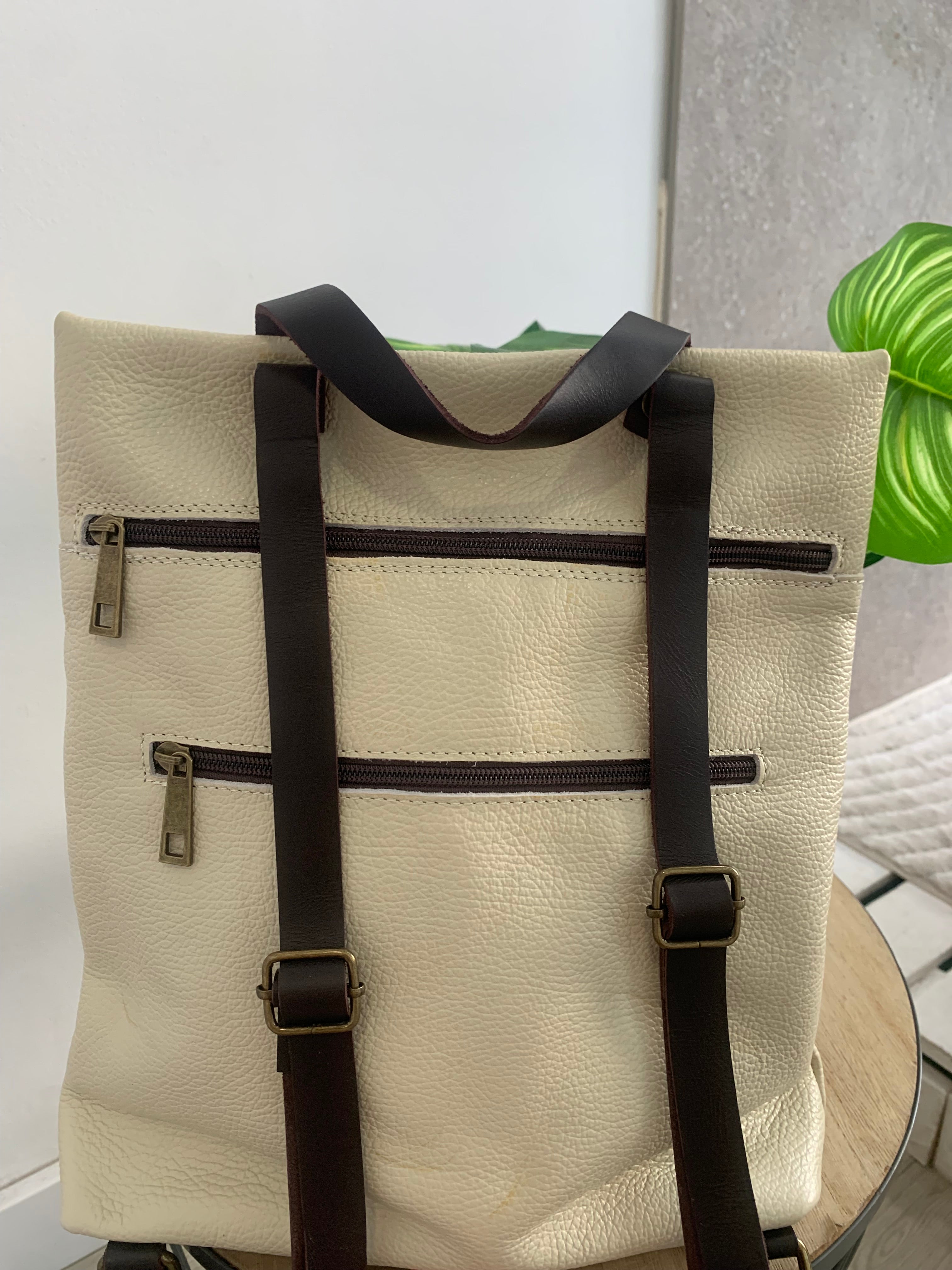 Mochila Tere