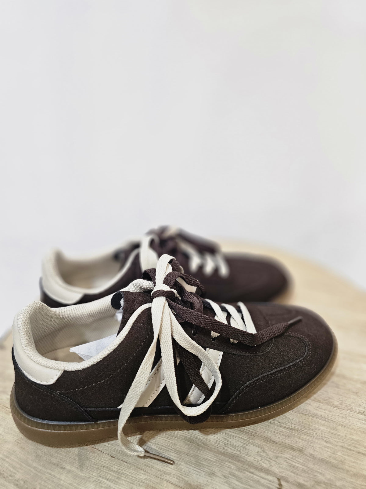 Zapatillas Choco