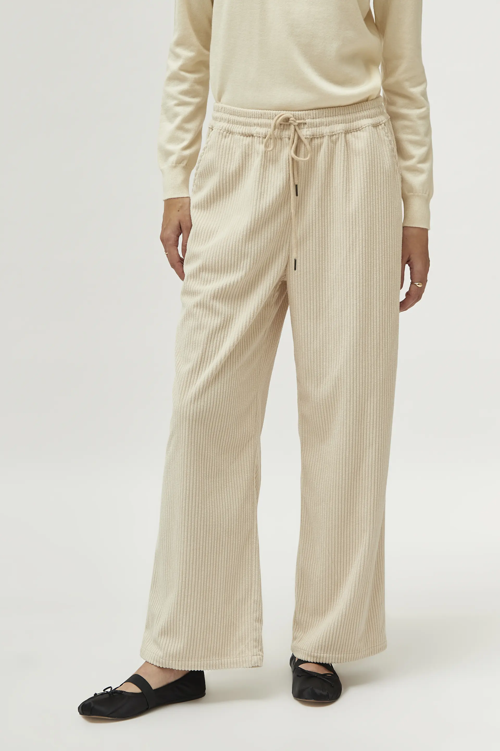 Pantalón Puma