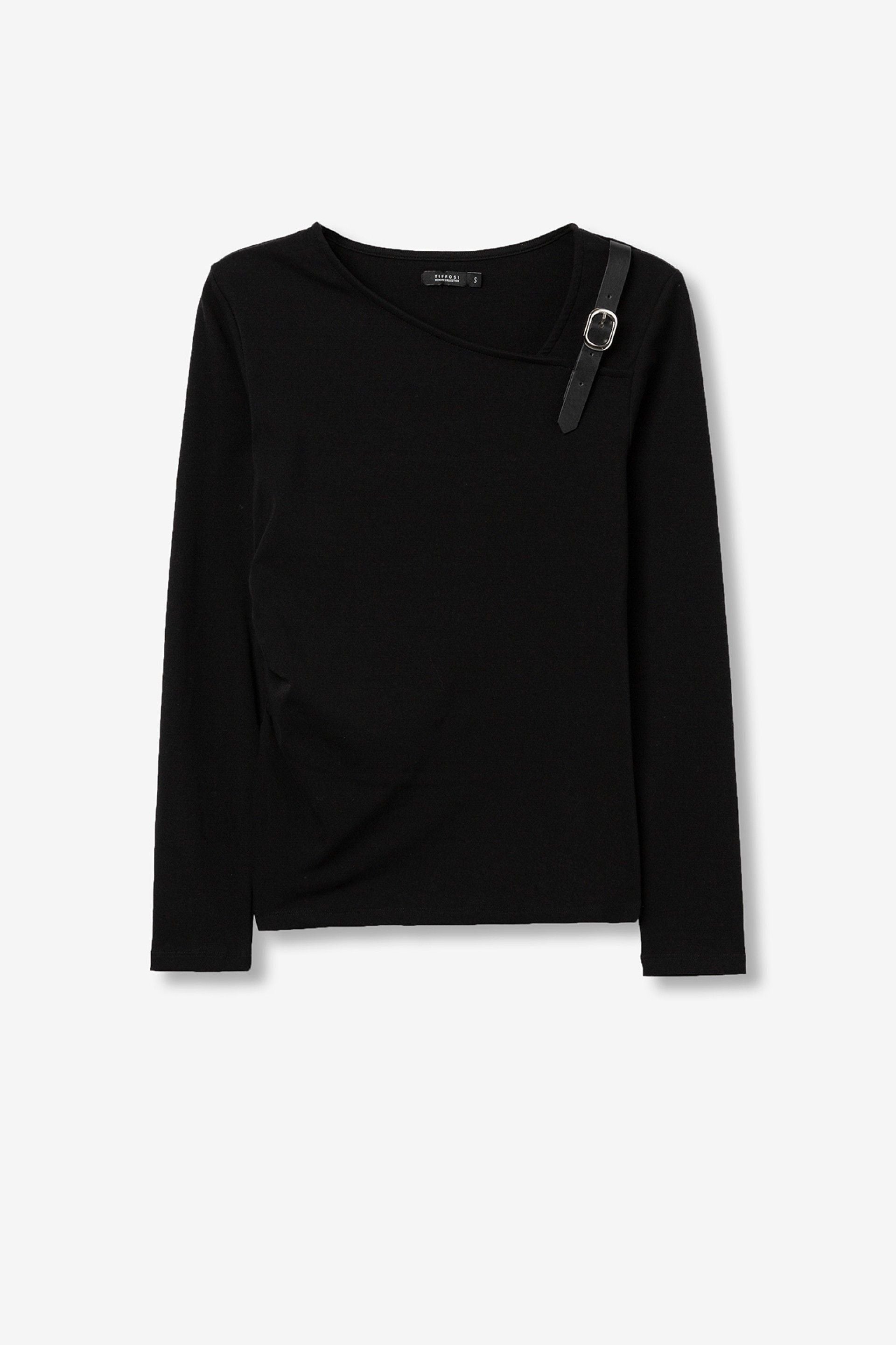 Camiseta Malli