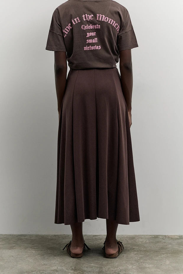 Falda Flowy Dream