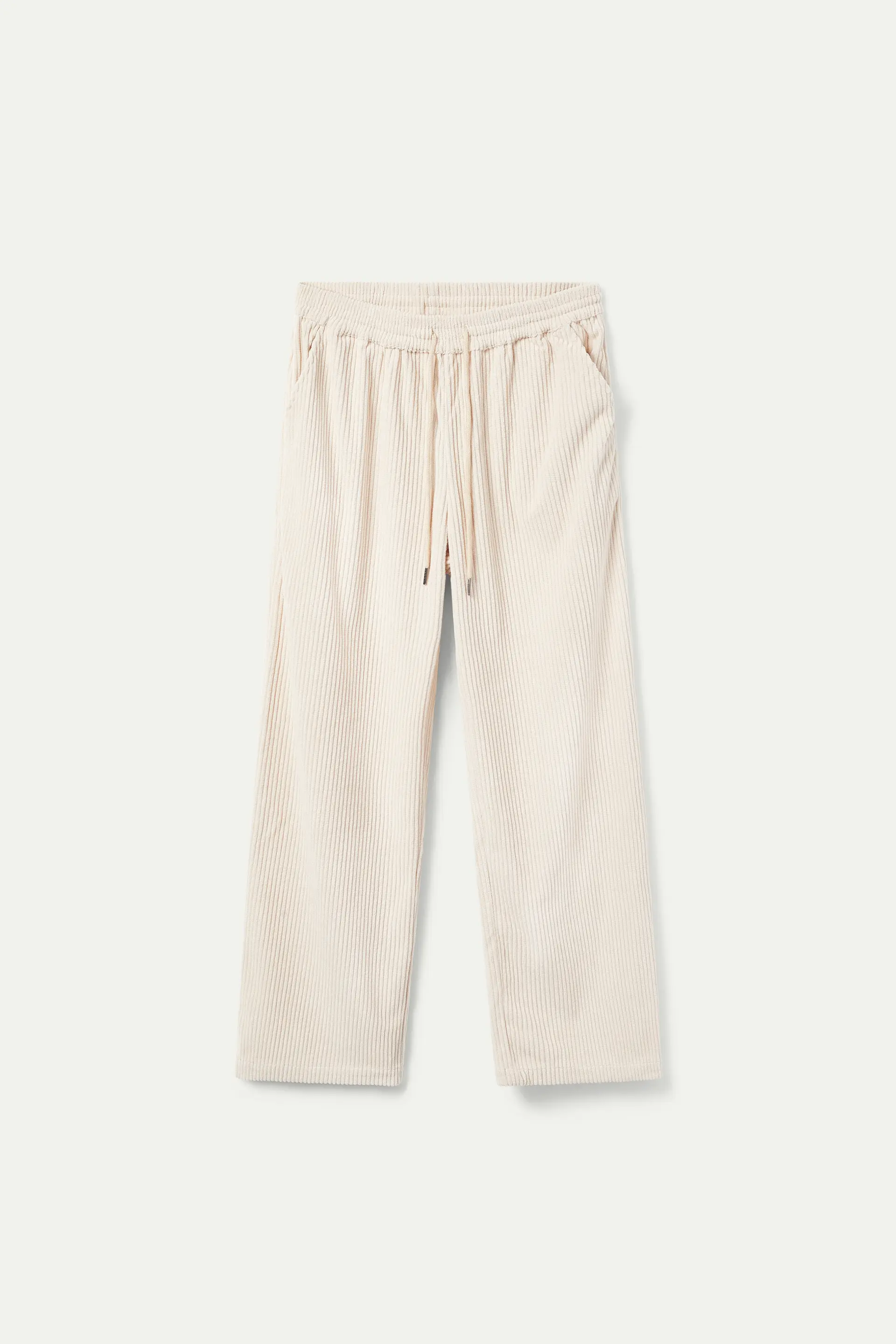 Pantalón Puma