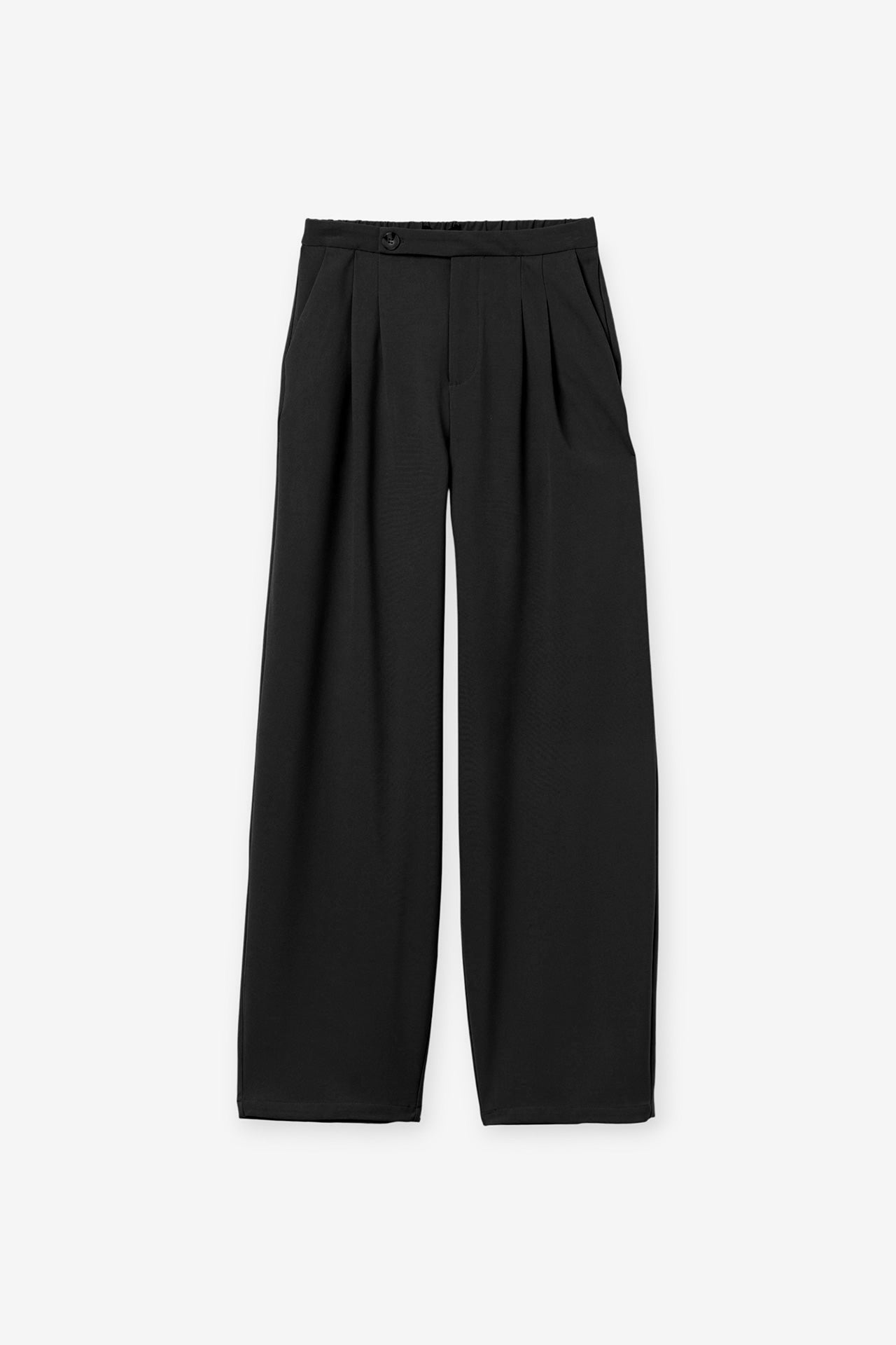 Pantalón Anora 1 Negro