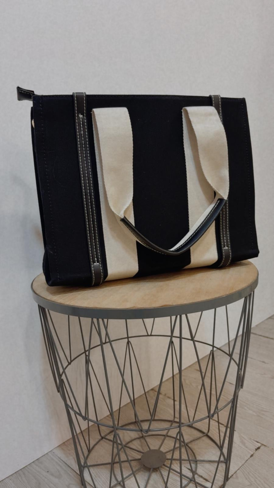 Bolso Mer
