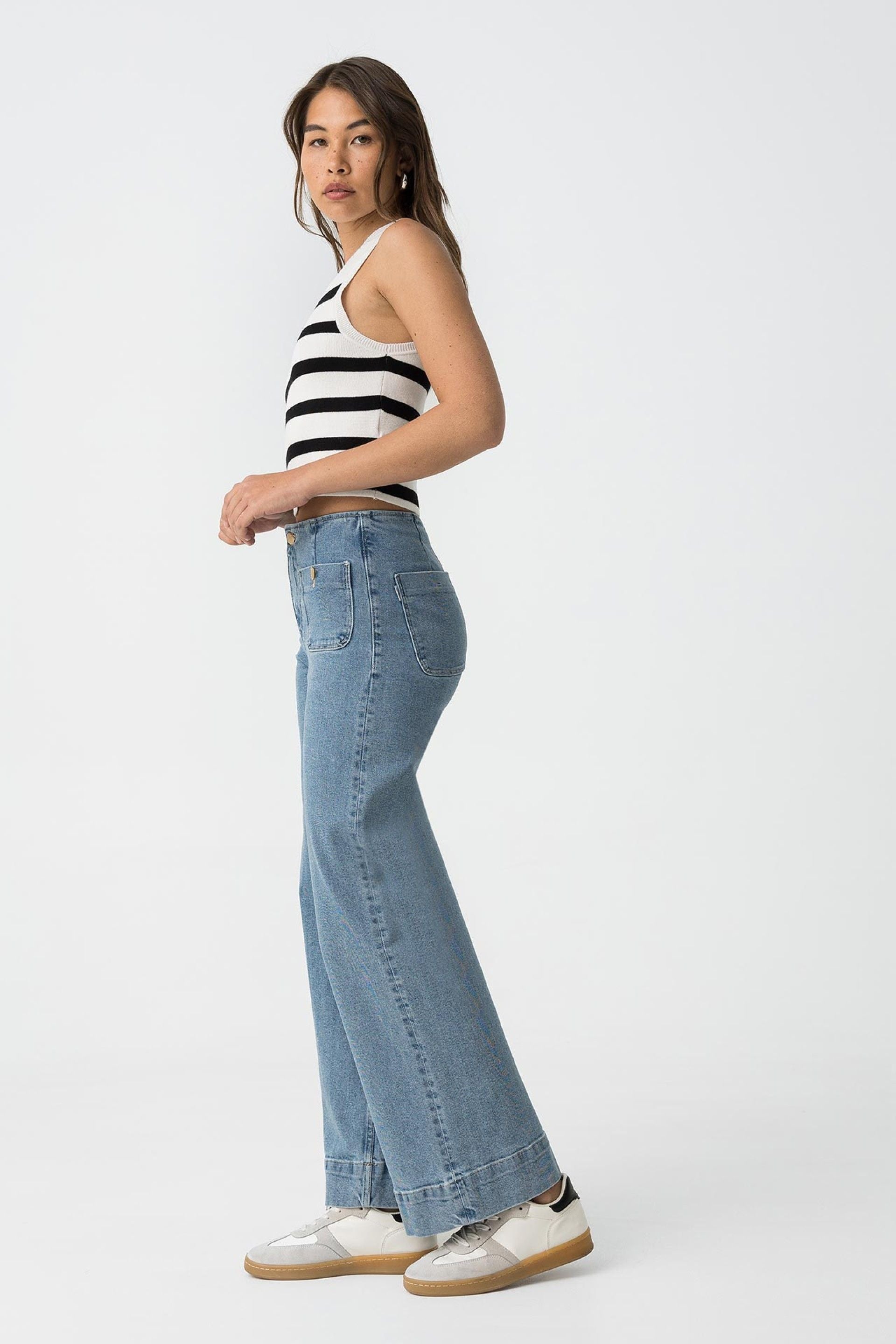 Pantalones Sarah 4