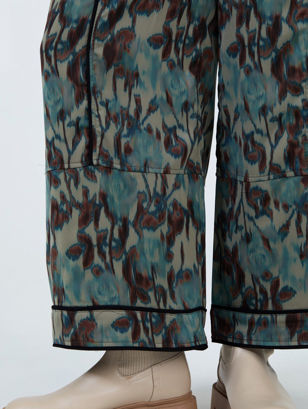 Pantalón Vivé