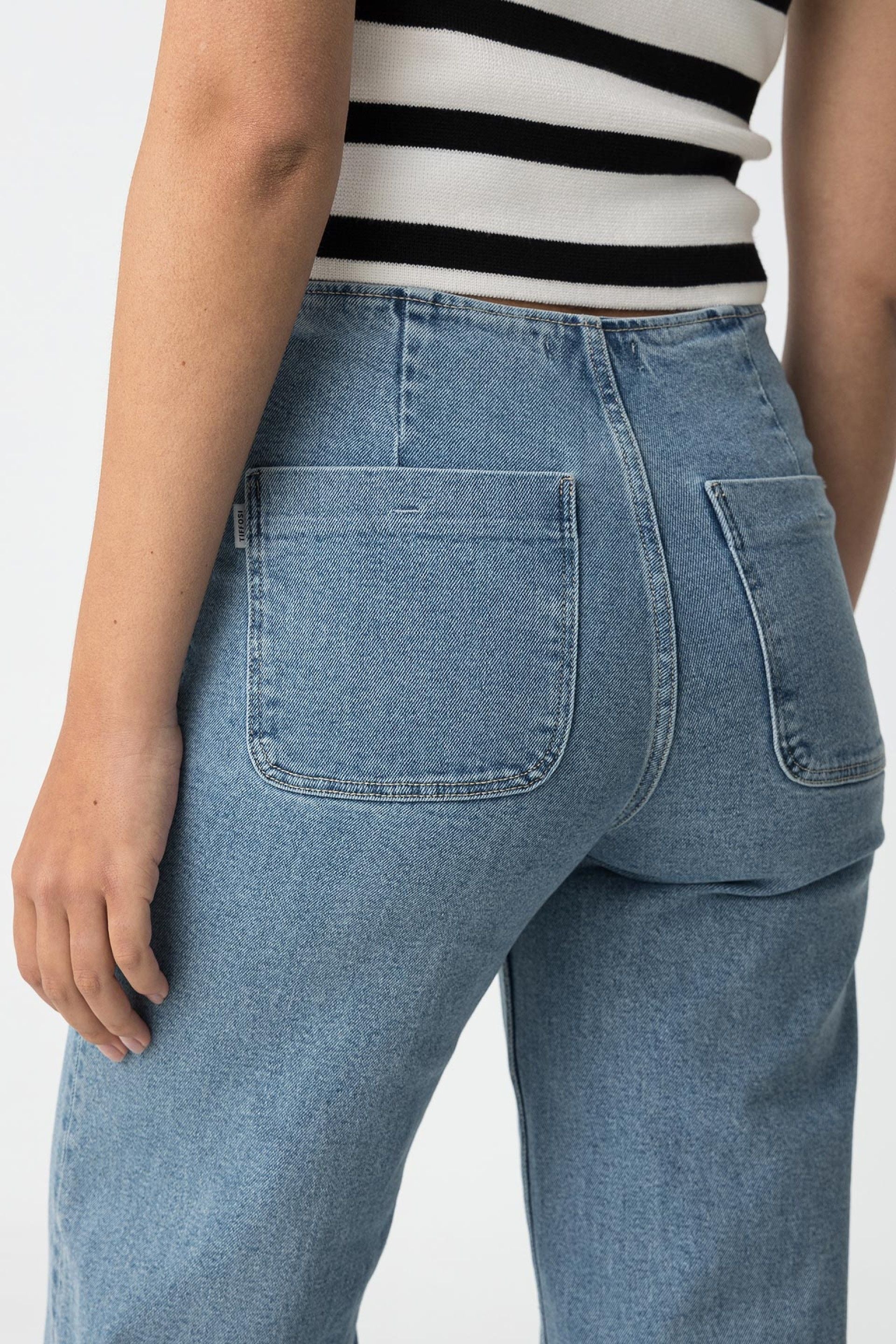 Pantalones Sarah 4
