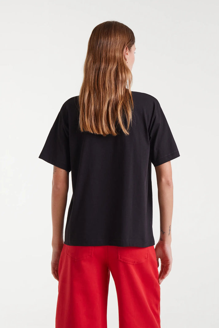 Camiseta Ciao Amore