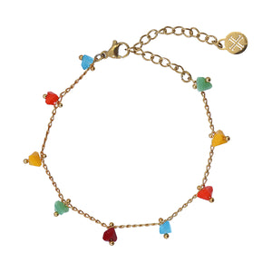 Pulsera Beira