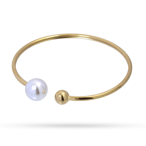 Pulsera Perla