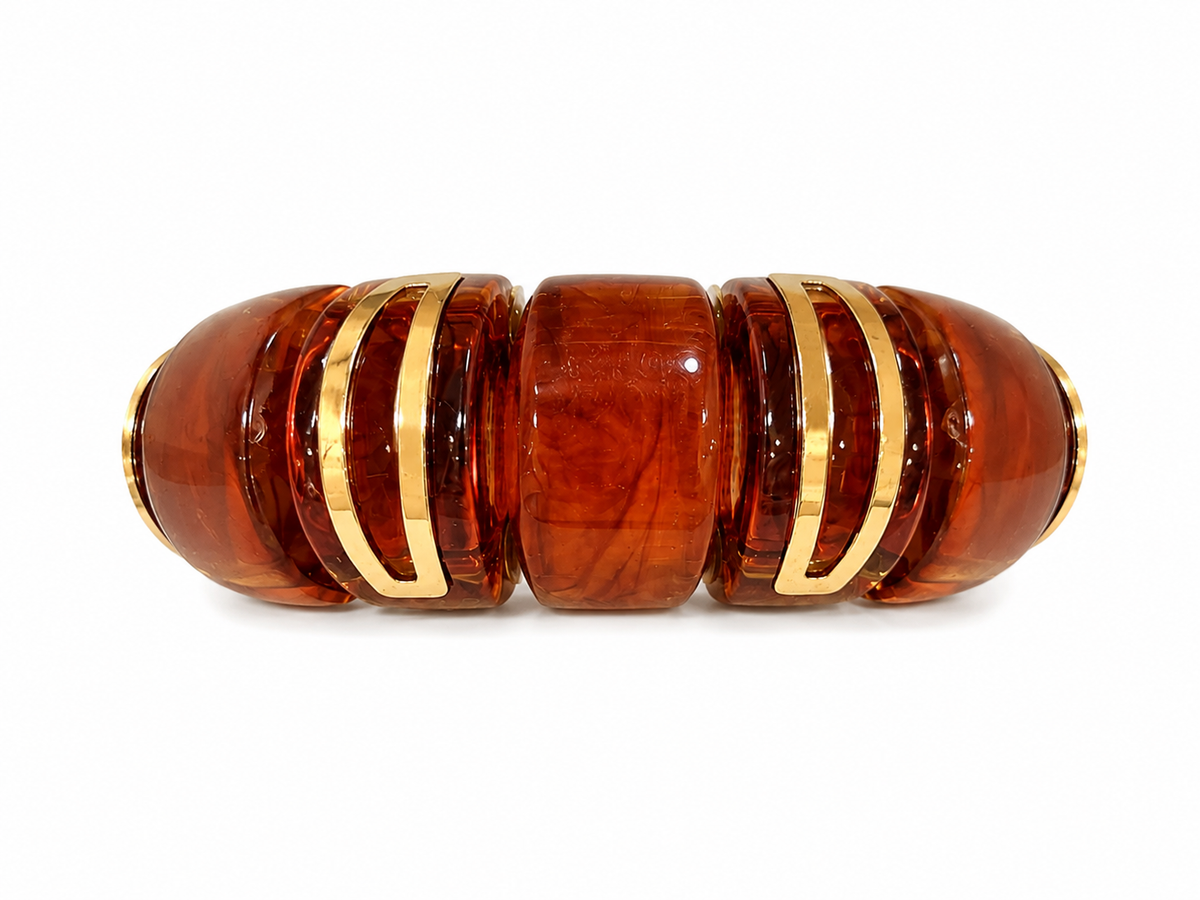 Pulsera Sol