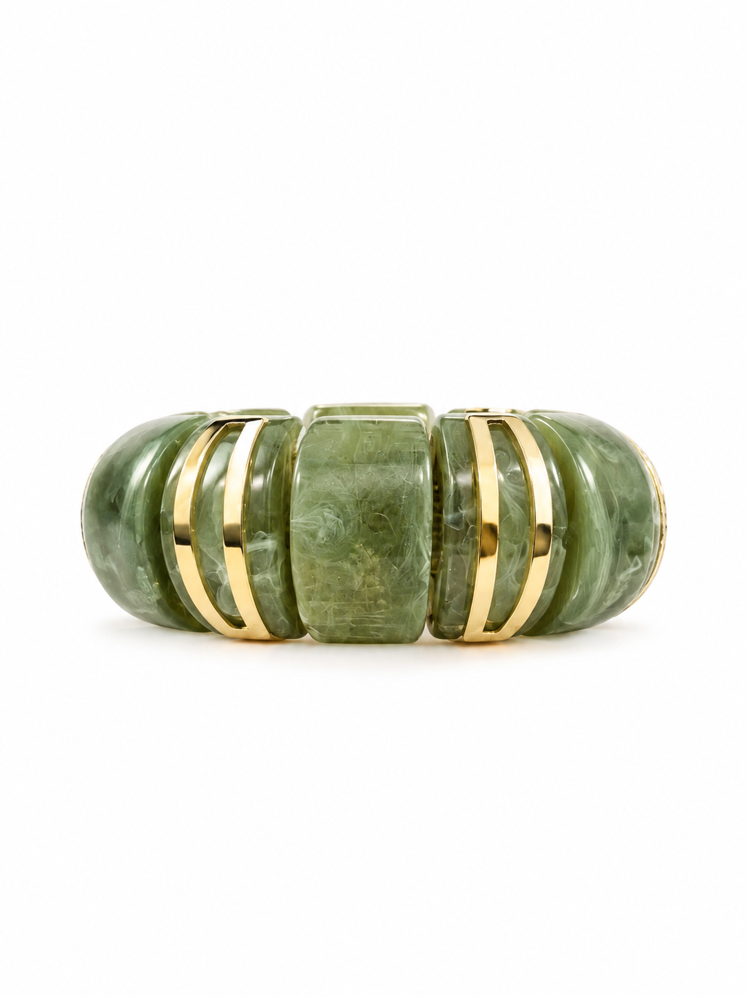 Pulsera Jade