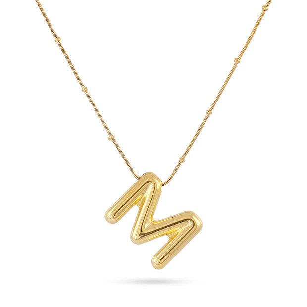 Collar Essentials Inicial