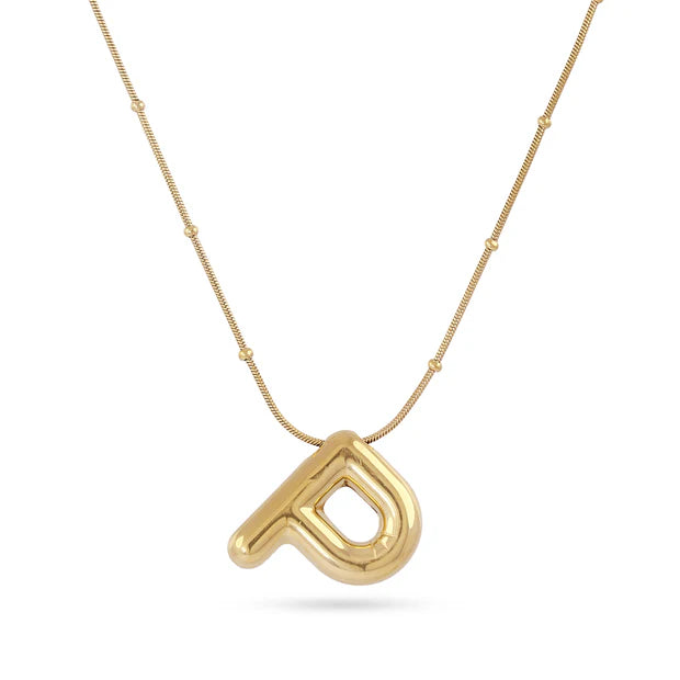 Collar Essentials Inicial