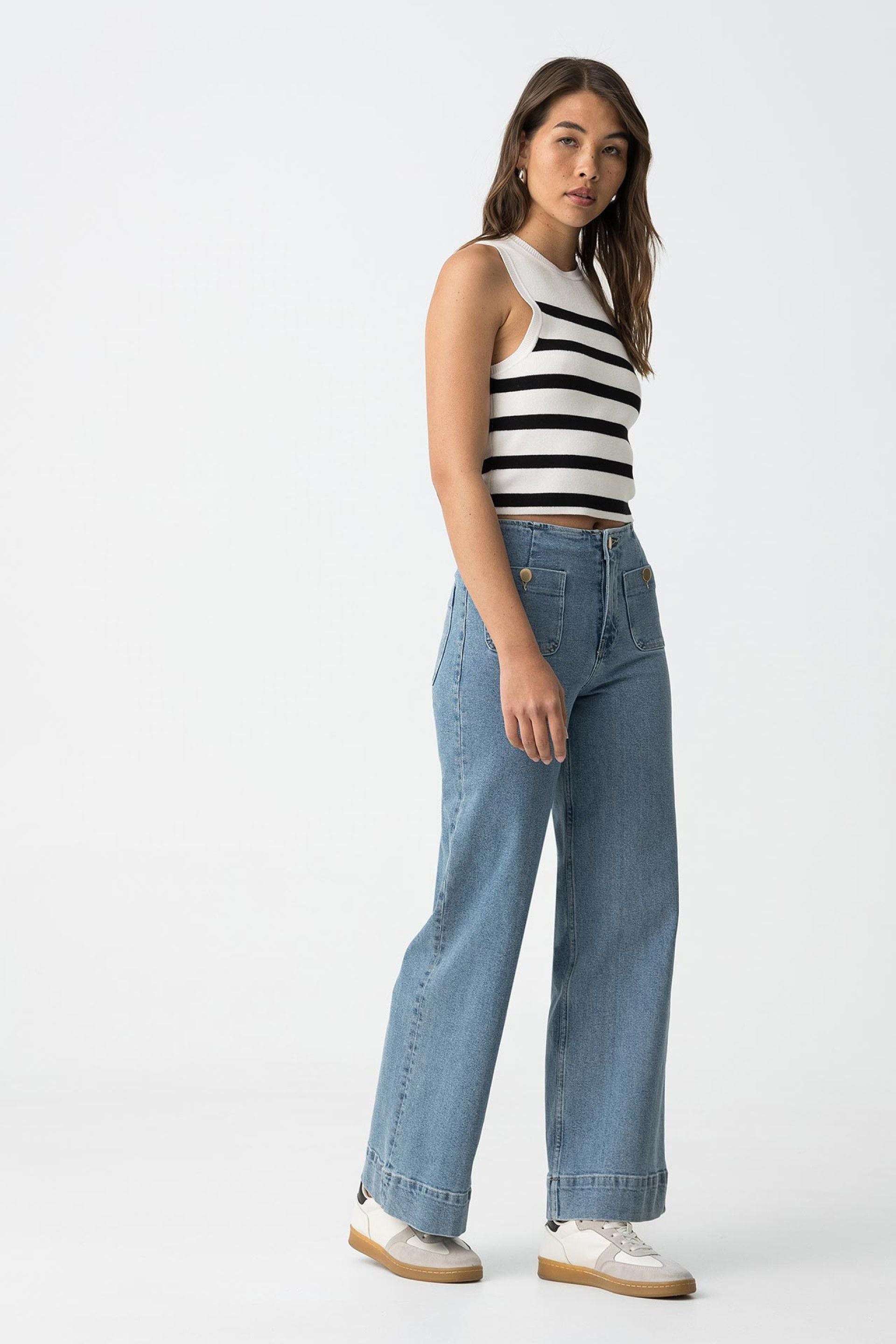 Pantalones Sarah 4