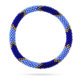 Pulseras Nepalíes