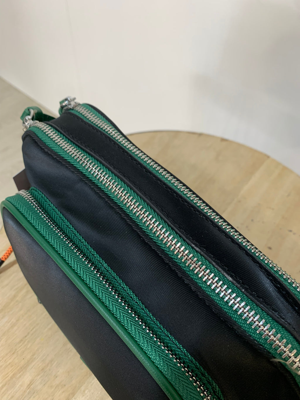 Bolso Chispa